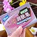 Moisturizing soap, acne treatment soap to clean the skin, itching mites, remove body odor soap, medicated soap in antifungal RS.1323.00