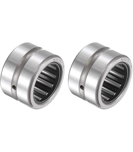 1 Radial-Wellendichtring 70 x 110 x 10 mm DA FKM 80