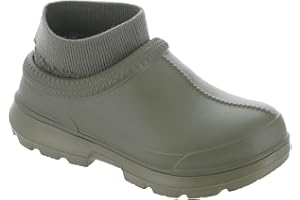 UGG Tasman X Stivali in gommaDonna