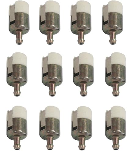 Bobina Accensione Stihl Per Decespugliatore FR350/450/FS120/FS250