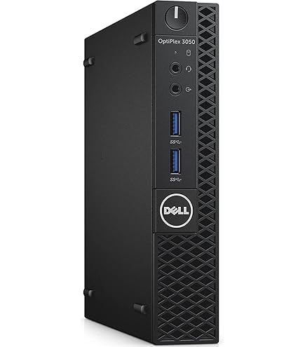PCパーツ DELL - Dell Vostro 3268 i7-7700 CPU PCパーツ DELL - Dell Vostro 3268 i7-7700 CPU NEW Genuine