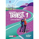 TRANSIT 1 PACK ELEVE