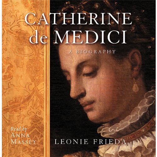 Download Catherine De Medici Download Catherine De Medici