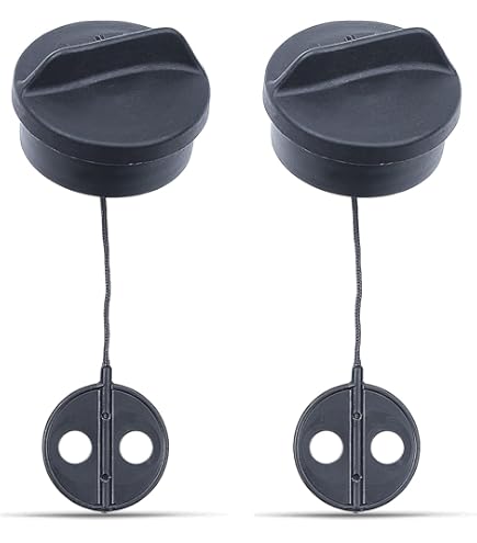 Vergaser Stihl Fs 80 In Rasentrimmer Zubehör Online Kaufen - Foto 11