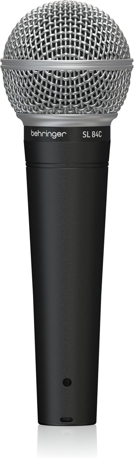 Vue 12