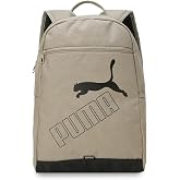 Puma Unisex Yetişkin Phase Backpack II Sırt &Ccedil;antası
