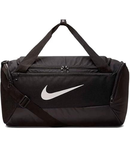 nike brasilia 9.0 extra small training duffel bag