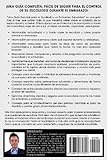 Image de Una guia esencial para la escoliosis y un embarazo saludable (segunda edición): Mes a mes, todo lo que necesita saber sobre el cuidado de su espina d