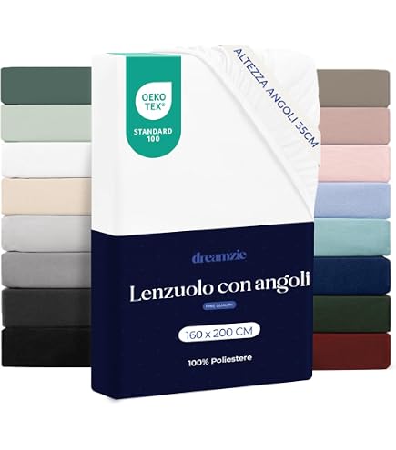 douceur d'intérieur, Heltie Sage 3-Piece Bedding Set (240 x