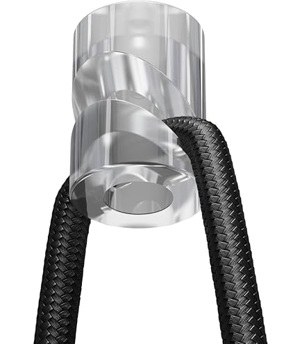 Univok Kabelkürzer Spindel Pendelleuchte Verkürzen Bis Zu 1 M