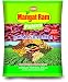 Mangatram Rajma Jammu - 1kg RS.163.00