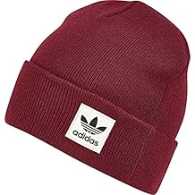 adidas mütze frauen