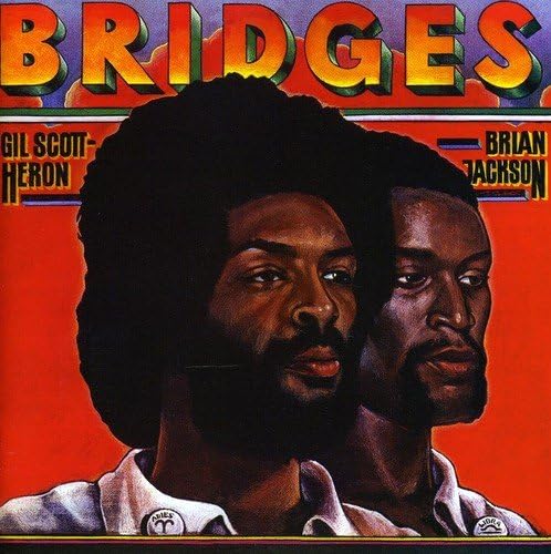 Bridges