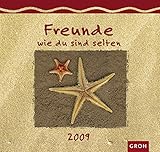 Image de Freunde wie du sind selten 2009.