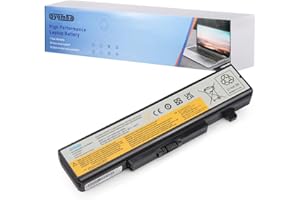 Oyomba L11L6Y01 L11S6Y01 L11M6Y01 Laptop Battery G480 G485 G500 G505 G510 G580 G585 G700 IdeaPad N580 P580 P585 Y580 Z580 Z5 80 Z5 885 p585