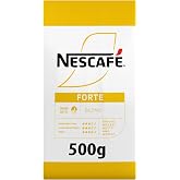 NESCAF&Eacute; Forte Filtre kahve 500 g