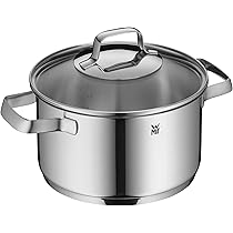 WMF