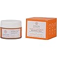 Skinora Brightening Cream With Vitamin C & Alpha Arbutin for All Skin 50g | Lightens, Brightens and Moisturizes