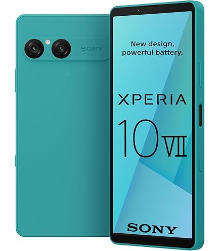 Sony Xperia XZ1 4GB/64GB Blue (Moonlit Blue) Dual SIM G8342