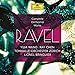 Produktbild Ravel: Complete Orchestral Works