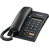 61EdIU21juL._AC_UL210_SR210,