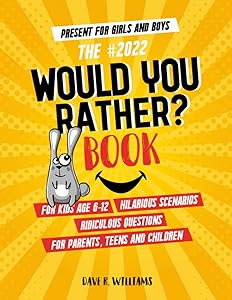 kindle best category lists