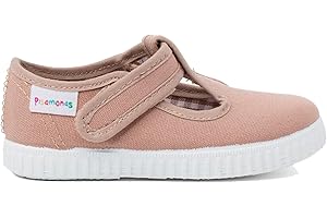 Pisamonas Pepitos Niños Cinta Adhesiva Tipo Zapatilla