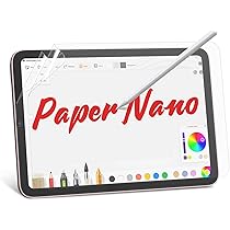 Apple Smart Folio for iPad mini (A17 Pro) - Charcoal Grey
