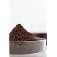 Roasted Robusta Coffee powder With Spices for Kattan Kappi Podi Kottayam Kerala Coffee Powder Kadum Kappi Powder (0.250)