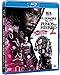 El Hombre De Los Puños De Hierro 2 [Blu-ray]