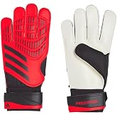 adidas Predator Training Kaleci Eldiveni