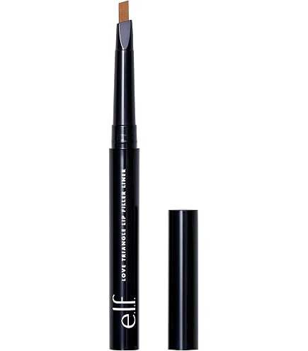 m.a.c cosmetics glow play lip balm MAC - Candid Glow Play Tendertalk Lip Balm m.a.c cosmetics glow play lip balm MAC - Candid Glow Play Tendertalk Lip Balm