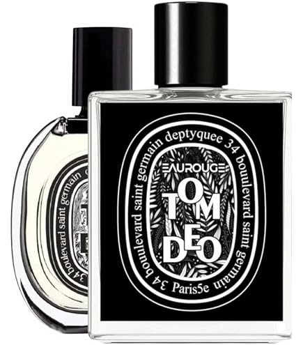 Diptyque Philosykos Eau De Toilette