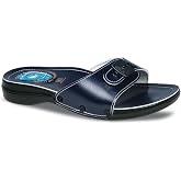 Ceyo Kadın Sandal 6500-1