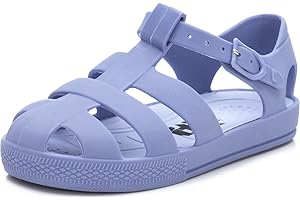 Xti KIDS 150376, Sandalia Unisex niños