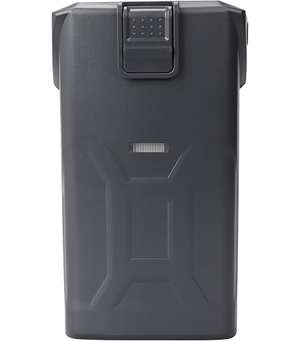 Batterie Vhbw Pour Aspirateur Hoover Rhapsody – 2500mAh, 21.6V, Li-ion