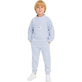 Monox Erkek &Ccedil;ocuk Reglan Kol Fitilli Polar Takım