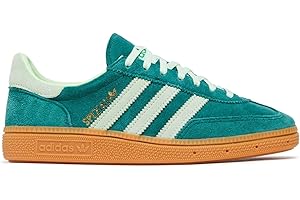 Adidas Originals Handball Spezial Women's Shoes
