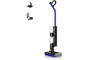 Dyson WashG1™ Aspirateur lavant