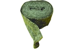 PRIMAFLOW 7.2m Pipe Lagging wrap