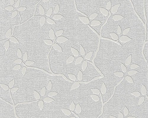 Preisvergleich Produktbild AS Creation - Elegance 2 Vlies-Tapete 937221