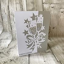 Matrices De Découpe En Métal Pour Couple De La Saint-valentin