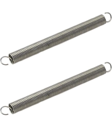 NEIKO 50412A - 315 Piece Heat Treated Spring Steel Roll Pin Assortment Kit - New NEIKO 50412A - 315 Piece Heat Treated Spring Steel Roll Pin Assortment Kit - New