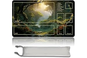 Mtg (15)