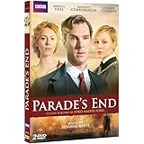 PARADE'S END