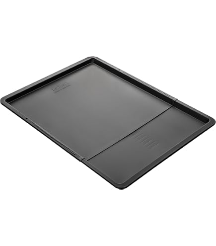 WEBER Pietra Da Forno Smaltata Rotonda WEBER Pietra Da Forno Smaltata Rotonda