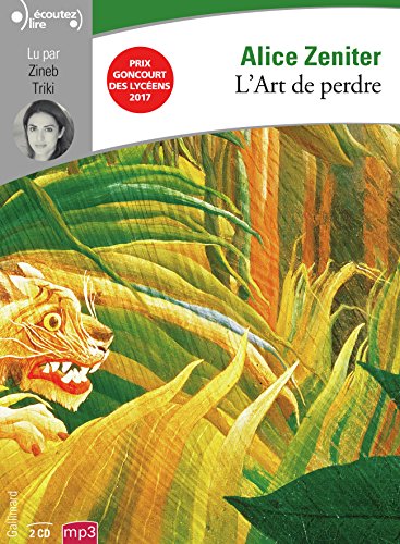 <a href="/node/42467">L'art de perdre</a>