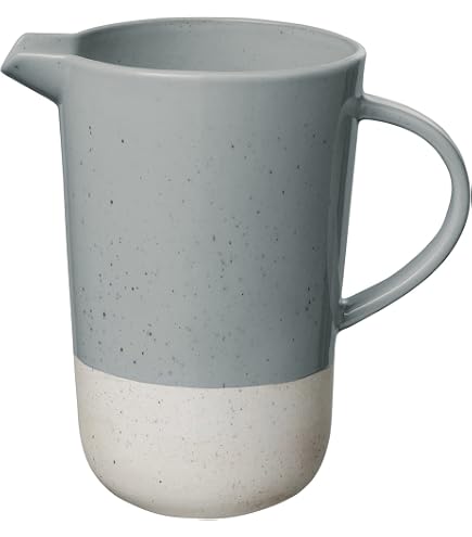 Viva Scandinavia Cortica Water Caraffa Acqua 1,2 L