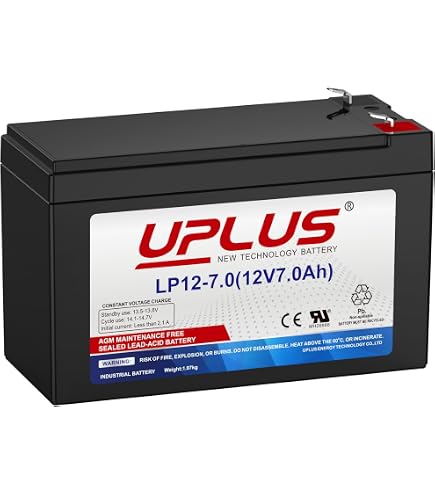 790 mAh Cameron Sino Batteria di ricambio per Pioneer AVIC-F AVIC-U, AVIC- F220, AVIC-F310BT, AVIC-F320BT, AVIC-F3210BT, AVIC-U220 PN: 338937010176