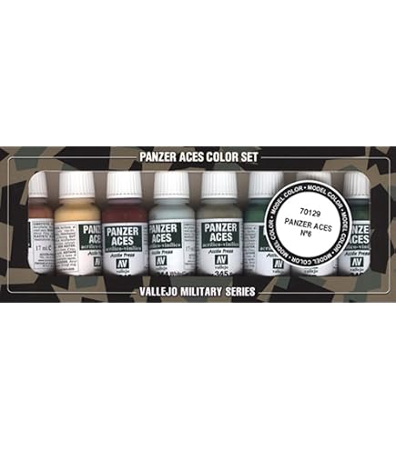 TAMIYA 87174 Pinceau Pro II Pointe Fine - Pinceau Modélisme Kolinsky De Haute Qualité